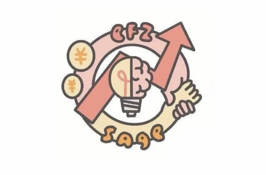School's SAGE Business Club